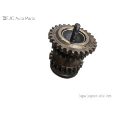 202B116 Idler Timing Gear For 16-21 Jeep Grand Cherokee  3.6 05047965AB Gas