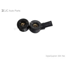 202B117 Knock Detonation Sensor Set For 16-21 Jeep Grand Cherokee  3.6 68313570AB Gas