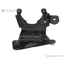 202B118 Vacuum Pump Bracket For 16-21 Jeep Grand Cherokee  3.6 04581957AB Gas