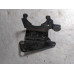 202B118 Vacuum Pump Bracket For 16-21 Jeep Grand Cherokee  3.6 04581957AB Gas