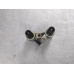 202B119 Variable Valve Lift Solenoid Set For 16-21 Jeep Grand Cherokee  3.6  Gas