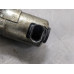 202B119 Variable Valve Lift Solenoid Set For 16-21 Jeep Grand Cherokee  3.6  Gas