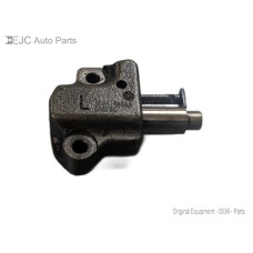 202B120 Left Timing Chain Tensioner For 16-21 Jeep Grand Cherokee  3.6 05047885AA Gas