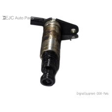 202B122 Oil Pressure Control Valve For 16-21 Jeep Grand Cherokee  3.6  Gas