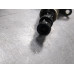202B122 Oil Pressure Control Valve For 16-21 Jeep Grand Cherokee  3.6  Gas