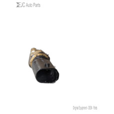 202B124 Coolant Temperature Sensor For 16-21 Jeep Grand Cherokee  3.6  Gas