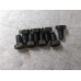 202B125 Flexplate Bolts For 16-21 Jeep Grand Cherokee  3.6 06503465AA Gas
