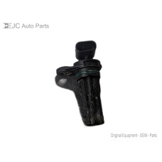 202B126 Crankshaft Position Sensor For 16-21 Jeep Grand Cherokee  3.6 68079375AC Gas