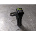 202B126 Crankshaft Position Sensor For 16-21 Jeep Grand Cherokee  3.6 68079375AC Gas