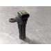 202B126 Crankshaft Position Sensor For 16-21 Jeep Grand Cherokee  3.6 68079375AC Gas