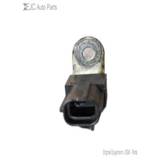 202B127 Ignition Capacitor For 16-21 Jeep Grand Cherokee  3.6 68080837AB Gas