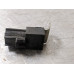 202B127 Ignition Capacitor For 16-21 Jeep Grand Cherokee  3.6 68080837AB Gas