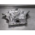 GYQ203 Engine Timing Cover For 16-24 Jeep Grand Cherokee  3.6 04893939AE Gas