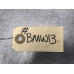 #BMW13 Engine Cylinder Block For 16-21 Hyundai Tucson  2.0 211002E093 Gas