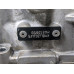 #BMW13 Engine Cylinder Block For 16-21 Hyundai Tucson  2.0 211002E093 Gas