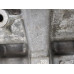 #BMW13 Engine Cylinder Block For 16-21 Hyundai Tucson  2.0 211002E093 Gas