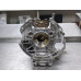 #BMW13 Engine Cylinder Block For 16-21 Hyundai Tucson  2.0 211002E093 Gas
