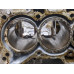 #BMW13 Engine Cylinder Block For 16-21 Hyundai Tucson  2.0 211002E093 Gas