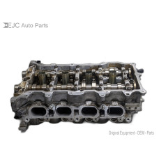 #V604 Cylinder Head For 14-18 Hyundai Tucson  2.0 221002E250 Gas