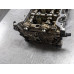 #V604 Cylinder Head For 14-18 Hyundai Tucson  2.0 221002E250 Gas
