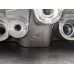 #V604 Cylinder Head For 14-18 Hyundai Tucson  2.0 221002E250 Gas