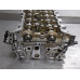 #V604 Cylinder Head For 14-18 Hyundai Tucson  2.0 221002E250 Gas