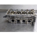 #V604 Cylinder Head For 14-18 Hyundai Tucson  2.0 221002E250 Gas