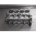 #V604 Cylinder Head For 14-18 Hyundai Tucson  2.0 221002E250 Gas