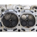 #V604 Cylinder Head For 14-18 Hyundai Tucson  2.0 221002E250 Gas