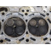 #V604 Cylinder Head For 14-18 Hyundai Tucson  2.0 221002E250 Gas