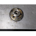 202W103 Exhaust Camshaft Timing Gear For 16-18 Hyundai Tucson  2.0 243702E650 Gas