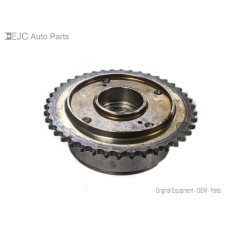 202W103 Exhaust Camshaft Timing Gear For 16-18 Hyundai Tucson  2.0 243702E650 Gas