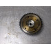 202W103 Exhaust Camshaft Timing Gear For 16-18 Hyundai Tucson  2.0 243702E650 Gas