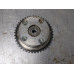 202W104 Intake Camshaft Timing Gear For 16-18 Hyundai Tucson  2.0 243502E201 Gas