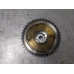 202W104 Intake Camshaft Timing Gear For 16-18 Hyundai Tucson  2.0 243502E201 Gas