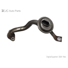 202W105 Engine Oil Pickup Tube For 16-18 Hyundai Tucson  2.0 262502E021 Gas