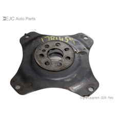 202W106 Flexplate For 09-21 Hyundai Tucson  2.0 2321125050 Gas