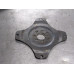 202W106 Flexplate For 09-21 Hyundai Tucson  2.0 2321125050 Gas