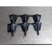 202W108 Coolant Baffle For 16-18 Hyundai Tucson  2.0 211712E200 Gas