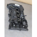 202W110 Valve Cover For 14-21 Hyundai Tucson  2.0 224102E210 Gas