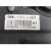 202W110 Valve Cover For 14-21 Hyundai Tucson  2.0 224102E210 Gas