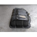 202W111 Engine Oil Pan For 14-20 Hyundai Tucson  2.0 215102R023 Gas
