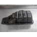 202W111 Engine Oil Pan For 14-20 Hyundai Tucson  2.0 215102R023 Gas