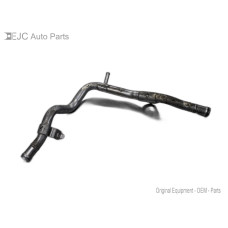 202W113 Heater Line For 16-18 Hyundai Tucson  2.0  Gas