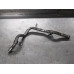 202W113 Heater Line For 16-18 Hyundai Tucson  2.0  Gas