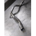 202W113 Heater Line For 16-18 Hyundai Tucson  2.0  Gas