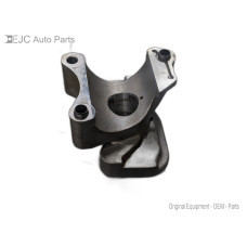 202W115 Fuel Pump Housing For 16-18 Hyundai Tucson  2.0  Gas