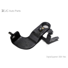 202W116 Engine Lift Bracket For 16-18 Hyundai Tucson  2.0  Gas