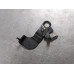 202W116 Engine Lift Bracket For 16-18 Hyundai Tucson  2.0  Gas