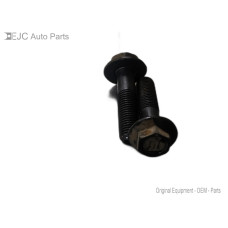 202W117 Camshaft Gear Bolt Set For 16-18 Hyundai Tucson  2.0  Gas